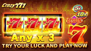 1xbit Slots