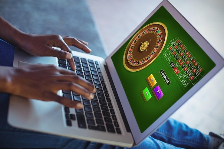 1xbit mobile gaming