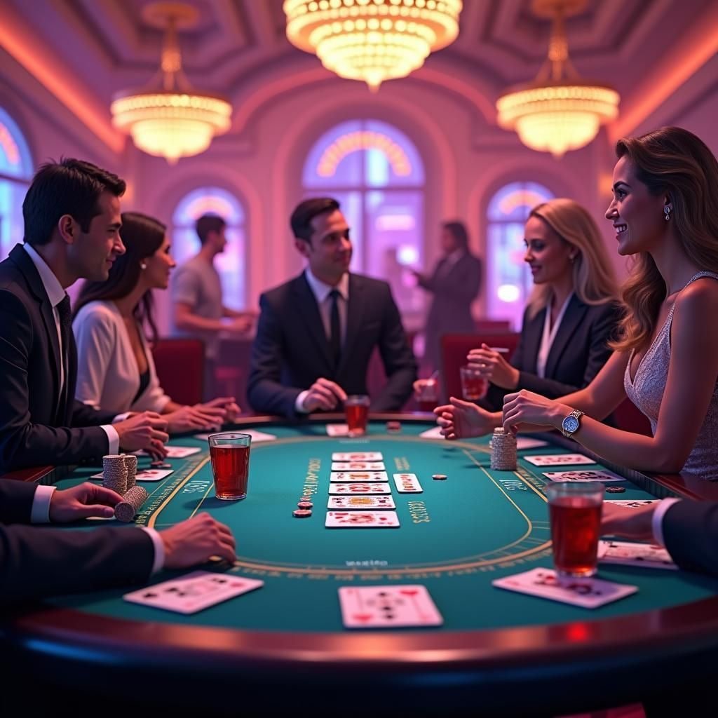 1xbit American League Live Markets